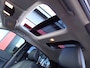Mitsubishi Eclipse Cross 1.5 DI-T Instyle Pano HUD Trekhaak NAP Bomvol!