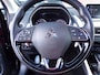 Mitsubishi Eclipse Cross 1.5 DI-T Instyle Pano HUD Trekhaak NAP Bomvol!