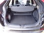 Mitsubishi Eclipse Cross 1.5 DI-T Instyle Pano HUD Trekhaak NAP Bomvol!