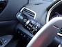 Mitsubishi Eclipse Cross 1.5 DI-T Instyle Pano HUD Trekhaak NAP Bomvol!