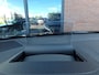 Mitsubishi Eclipse Cross 1.5 DI-T Instyle Pano HUD Trekhaak NAP Bomvol!