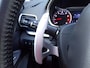 Mitsubishi Eclipse Cross 1.5 DI-T Instyle Pano HUD Trekhaak NAP Bomvol!