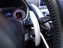 Mitsubishi Eclipse Cross 1.5 DI-T Instyle Pano HUD Trekhaak NAP Bomvol!