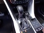 Mitsubishi Eclipse Cross 1.5 DI-T Instyle Pano HUD Trekhaak NAP Bomvol!