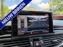 Audi RS6 A6 Avant 4.0 TFSI quattro performance Pro Line Plus