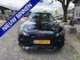 Audi RS6 A6 Avant 4.0 TFSI quattro performance Pro Line Plus