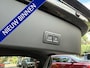 Audi RS6 A6 Avant 4.0 TFSI quattro performance Pro Line Plus