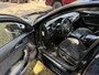 Audi RS6 A6 Avant 4.0 TFSI quattro performance Pro Line Plus