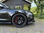 Audi RS6 A6 Avant 4.0 TFSI quattro performance Pro Line Plus