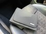 Audi RS6 A6 Avant 4.0 TFSI quattro performance Pro Line Plus