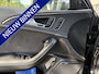Audi RS6 A6 Avant 4.0 TFSI quattro performance Pro Line Plus