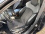 Audi RS6 A6 Avant 4.0 TFSI quattro performance Pro Line Plus