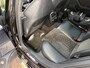 Audi RS6 A6 Avant 4.0 TFSI quattro performance Pro Line Plus