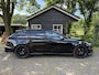 Audi RS6 A6 Avant 4.0 TFSI quattro performance Pro Line Plus