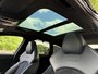Audi RS6 A6 Avant 4.0 TFSI quattro performance Pro Line Plus