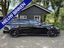 Audi RS6 A6 Avant 4.0 TFSI quattro performance Pro Line Plus