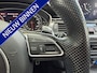 Audi RS6 A6 Avant 4.0 TFSI quattro performance Pro Line Plus