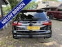 Audi RS6 A6 Avant 4.0 TFSI quattro performance Pro Line Plus