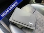 Audi RS6 A6 Avant 4.0 TFSI quattro performance Pro Line Plus