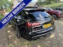 Audi RS6 A6 Avant 4.0 TFSI quattro performance Pro Line Plus