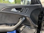 Audi RS6 A6 Avant 4.0 TFSI quattro performance Pro Line Plus
