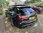 Audi RS6 A6 Avant 4.0 TFSI quattro performance Pro Line Plus