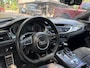 Audi RS6 A6 Avant 4.0 TFSI quattro performance Pro Line Plus