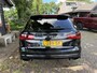 Audi RS6 A6 Avant 4.0 TFSI quattro performance Pro Line Plus
