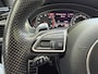 Audi RS6 A6 Avant 4.0 TFSI quattro performance Pro Line Plus
