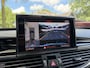Audi RS6 A6 Avant 4.0 TFSI quattro performance Pro Line Plus