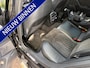 Audi RS6 A6 Avant 4.0 TFSI quattro performance Pro Line Plus