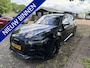 Audi RS6 A6 Avant 4.0 TFSI quattro performance Pro Line Plus