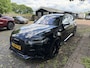 Audi RS6 A6 Avant 4.0 TFSI quattro performance Pro Line Plus