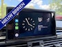 Audi RS6 A6 Avant 4.0 TFSI quattro performance Pro Line Plus