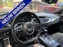 Audi RS6 A6 Avant 4.0 TFSI quattro performance Pro Line Plus