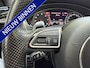 Audi RS6 A6 Avant 4.0 TFSI quattro performance Pro Line Plus