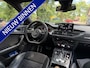 Audi RS6 A6 Avant 4.0 TFSI quattro performance Pro Line Plus