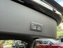 Audi RS6 A6 Avant 4.0 TFSI quattro performance Pro Line Plus