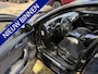Audi RS6 A6 Avant 4.0 TFSI quattro performance Pro Line Plus