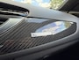 Audi RS6 A6 Avant 4.0 TFSI quattro performance Pro Line Plus