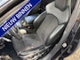 Audi RS6 A6 Avant 4.0 TFSI quattro performance Pro Line Plus