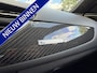 Audi RS6 A6 Avant 4.0 TFSI quattro performance Pro Line Plus