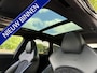 Audi RS6 A6 Avant 4.0 TFSI quattro performance Pro Line Plus