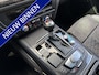 Audi RS6 A6 Avant 4.0 TFSI quattro performance Pro Line Plus
