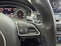 Audi RS6 A6 Avant 4.0 TFSI quattro performance Pro Line Plus