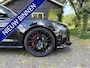 Audi RS6 A6 Avant 4.0 TFSI quattro performance Pro Line Plus