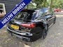 Audi RS6 A6 Avant 4.0 TFSI quattro performance Pro Line Plus