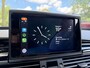 Audi RS6 A6 Avant 4.0 TFSI quattro performance Pro Line Plus