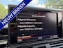 Audi RS6 A6 Avant 4.0 TFSI quattro performance Pro Line Plus