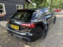 Audi RS6 A6 Avant 4.0 TFSI quattro performance Pro Line Plus